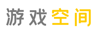 茶强丰丈网